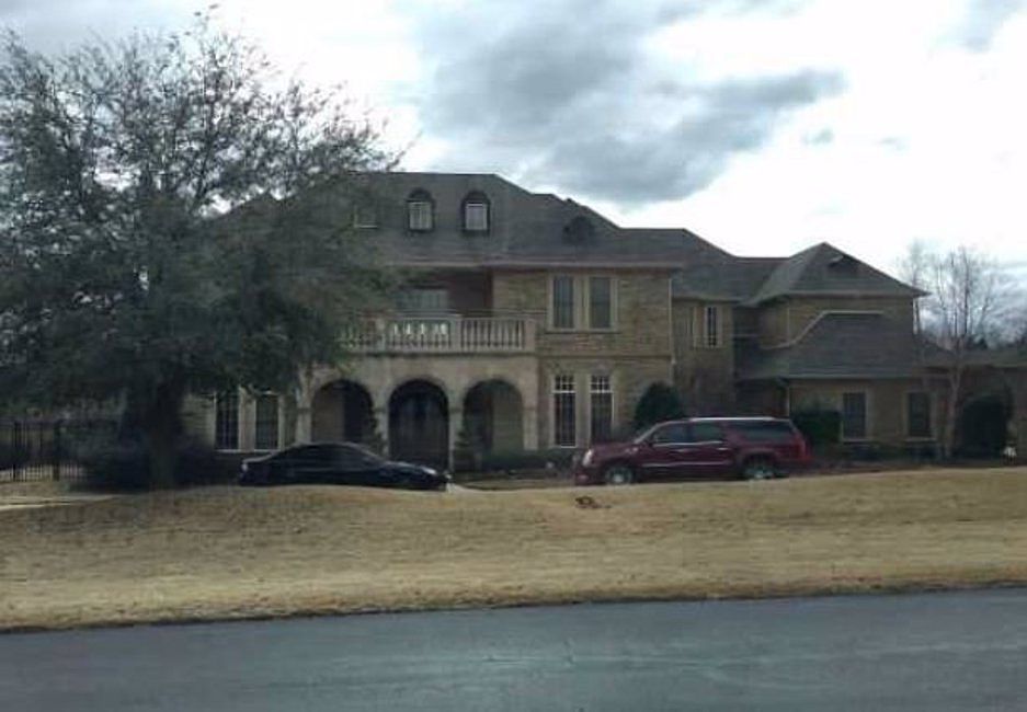 1st image of 1816 Broken Bend Dr