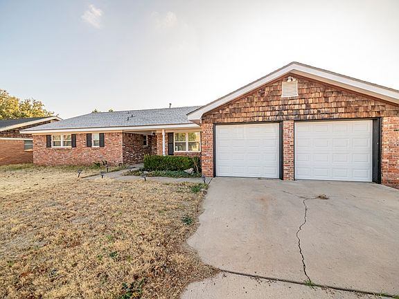 4th image of 4303 Greenbriar Dr