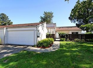 61 Ascot Pl, Moraga, CA