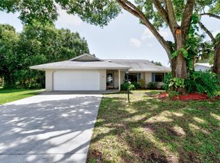 166 23rd Ave, Vero Beach, FL 32962
