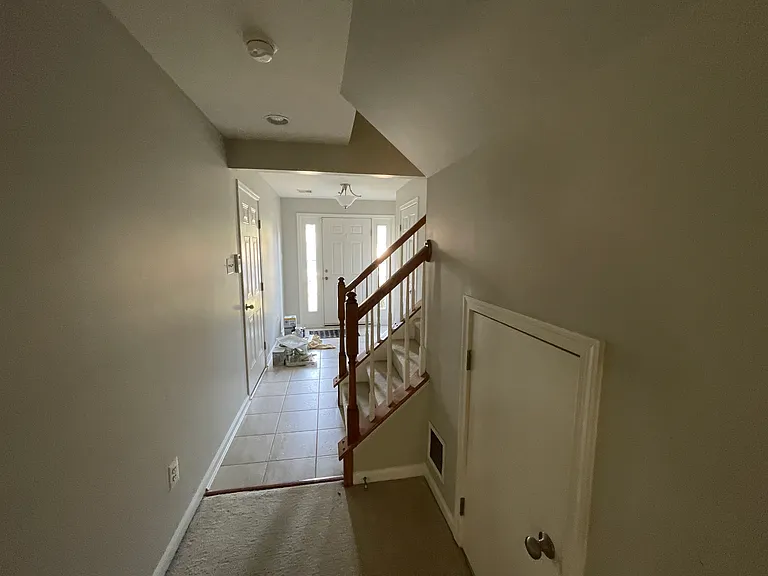 7835 Red Hawk Ct — Photo 12