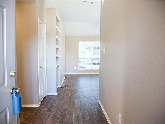2nd image of 2300 Brookview Dr