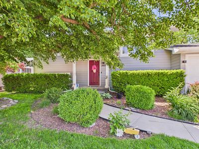 1922 W 41st St, Kearney, NE, 68845