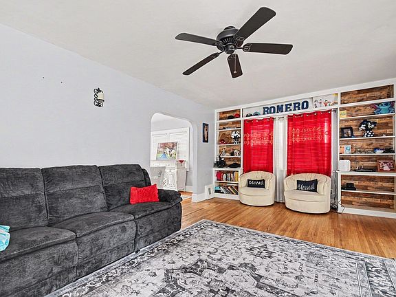 4th image of 304 Arcade Ave