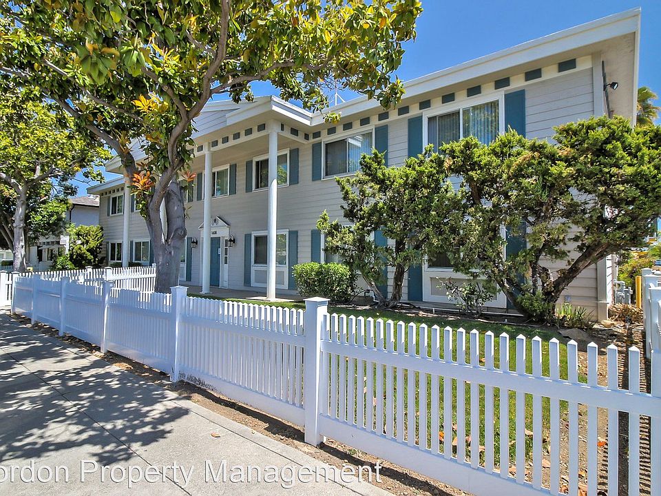 1st image of 1608 Hollenbeck Ave APT 6