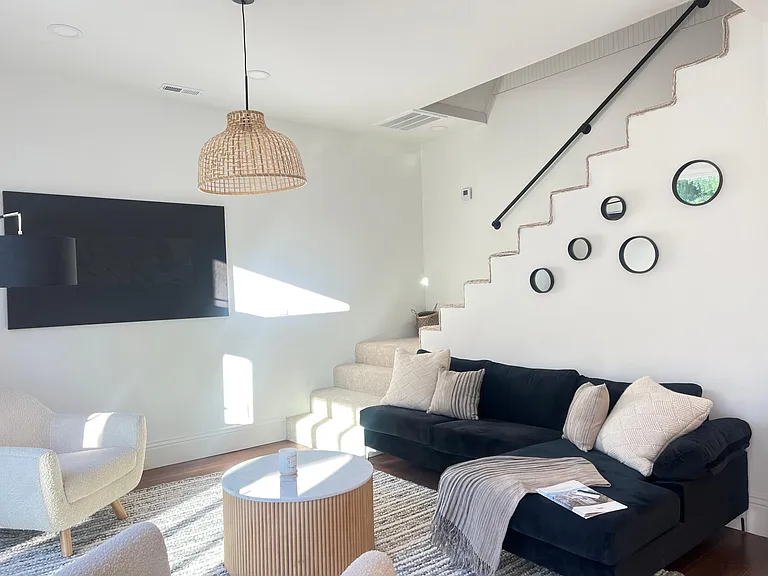 522 Vermont St #522 — Photo 3
