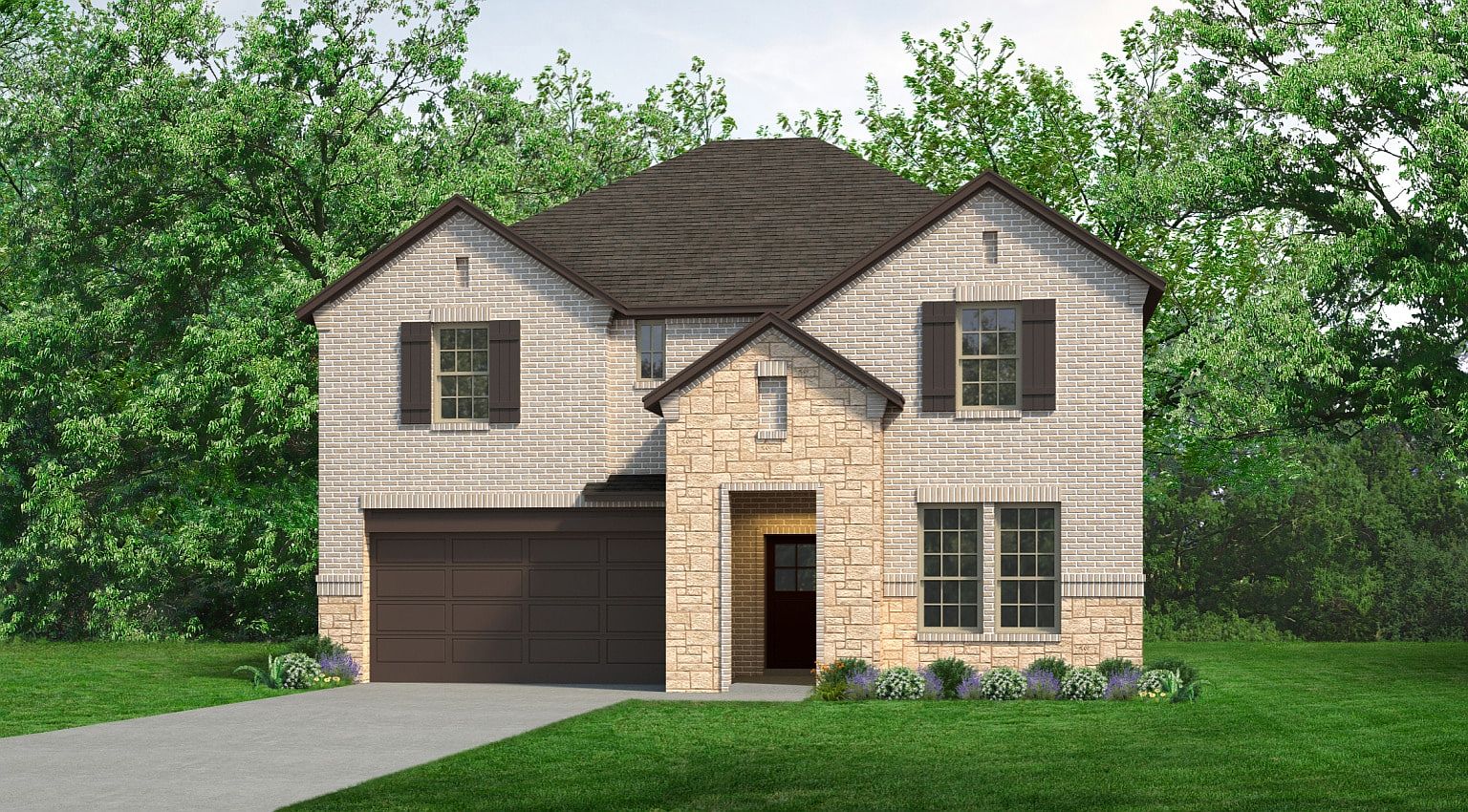 819 Cedar St, Lavon, TX 75166 Zillow