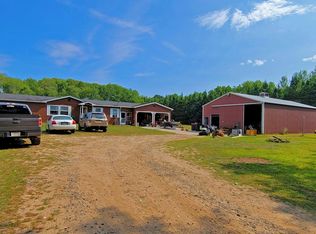 22448 Semmler Rd, Nisswa, MN 56468