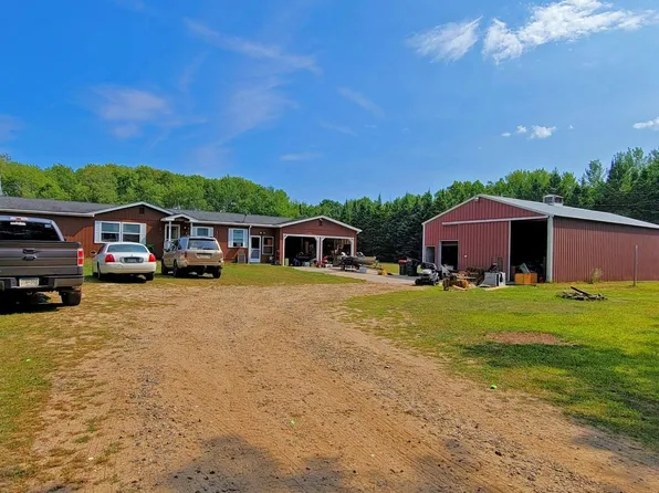 22448 Semmler Rd, Nisswa, MN 56468