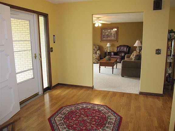 3rd image of 1038 Aldrin Dr