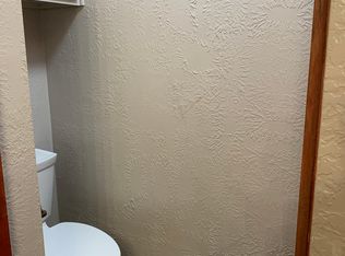 3171 S Odom Rd, Silsbee, TX 77656