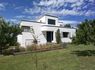 473 Wilson Creek Rd, Ellensburg, WA 98926