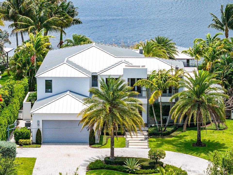 1st image of 1508 Lake Drive