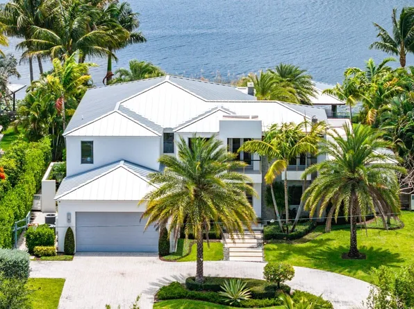 1508 Lake Drive, Delray Beach, FL 33444