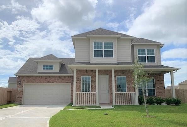 1st image of 6500 Turner Fields Ln