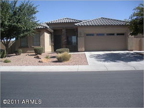 1st image of 1485 E Cassia Ln
