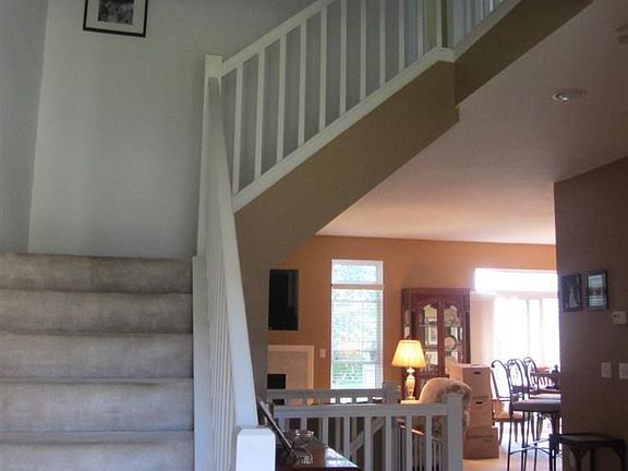 2nd image of 193 Burwyck Park Dr