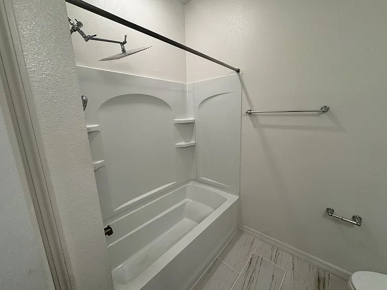 Sunfish Dr — Photo 10