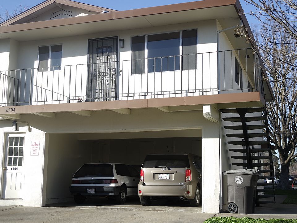 1st image of 6504 Bremen Dr APT 4