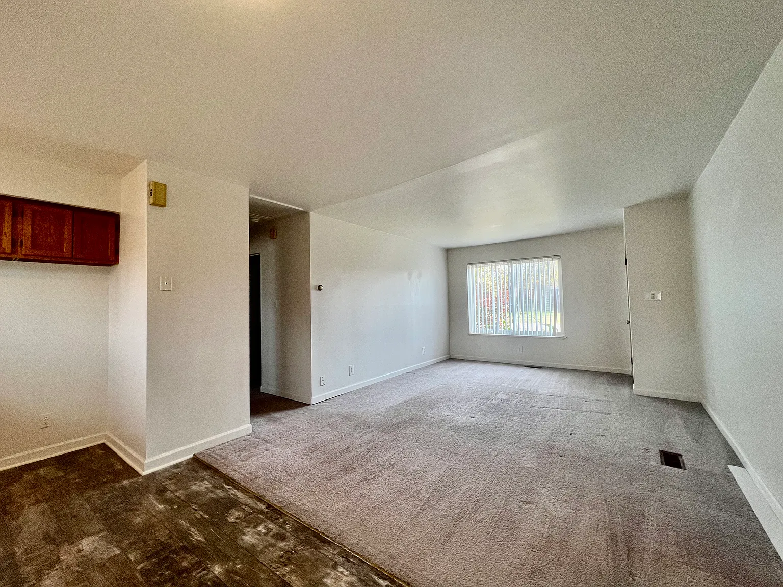 1 bed, 800 sqft, $895 — Photo 4