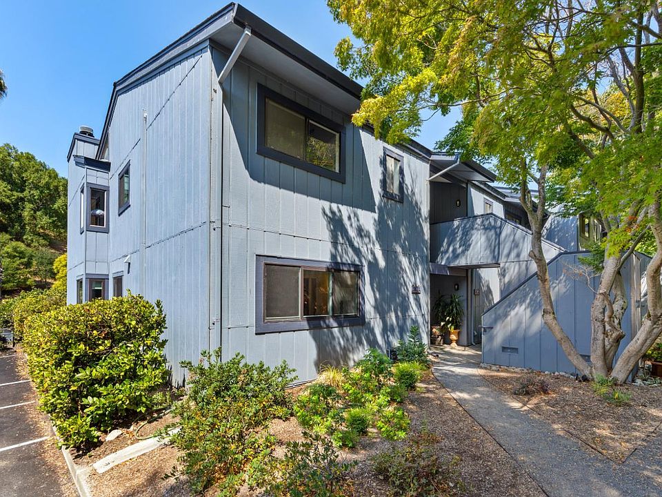 1st image of 105 Mitchell Drive