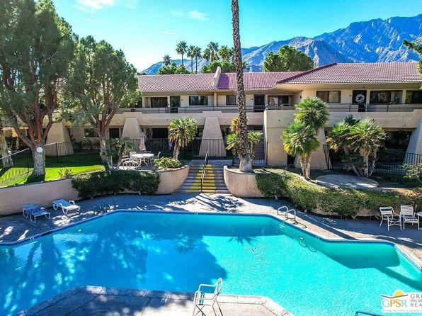 2812 N Auburn Ct #216