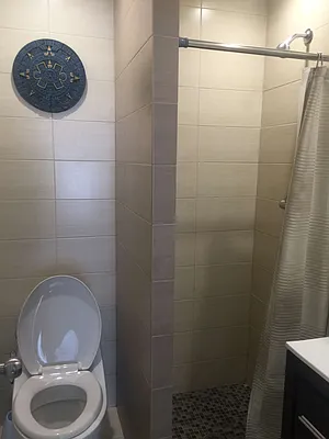 Rented by Tri State Commercial Realty | media 23