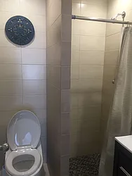 Rented by Tri State Commercial Realty