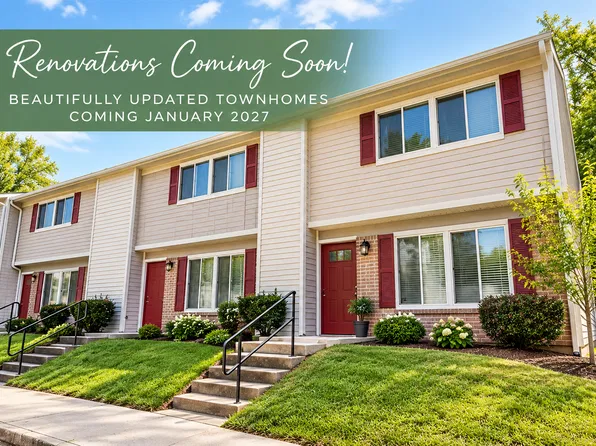 North Fork Manor, 233 Elizabeth St #1a6926e28, Saltville, VA 24370