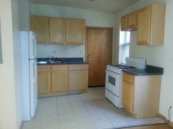 1st image of 8750 S Dauphin Ave APT 1D