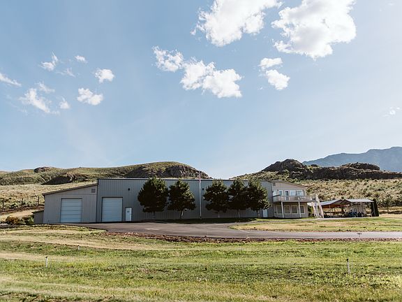 5th image of 25323 Us Highway 97 #B