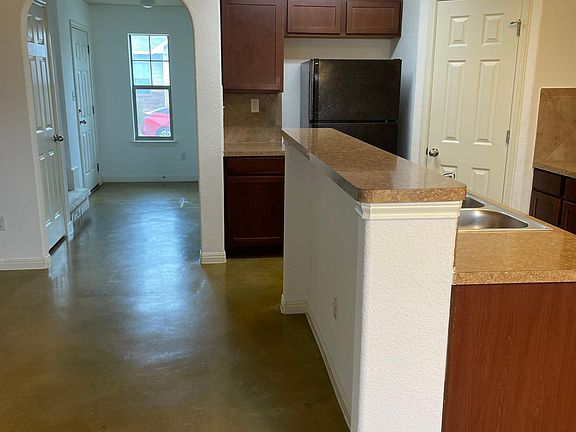 5th image of 4615 Senda Ln