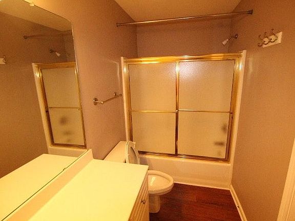 5th image of 1829 Jenna Lyn Ct