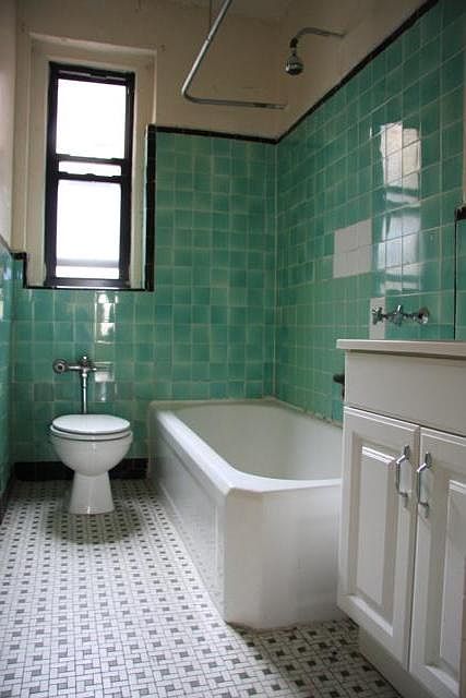 1st image of 505 Ocean Ave APT 2E