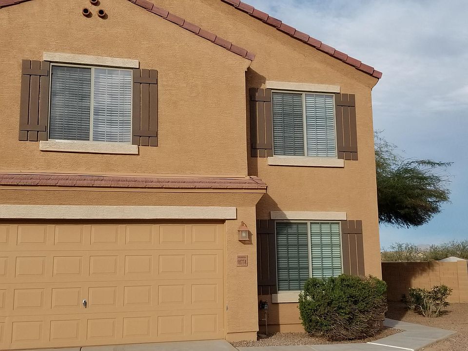 1st image of 18774 N Ibis Way