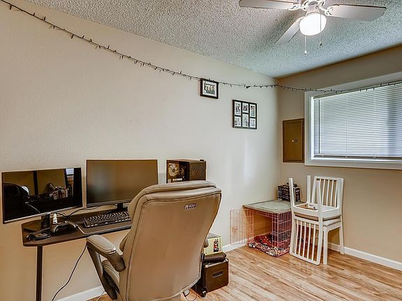 5th image of 1721 Murton Ave #1721
