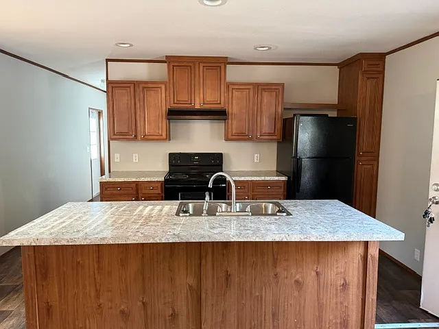223 Mount Carmel Rd #200 — Photo 9