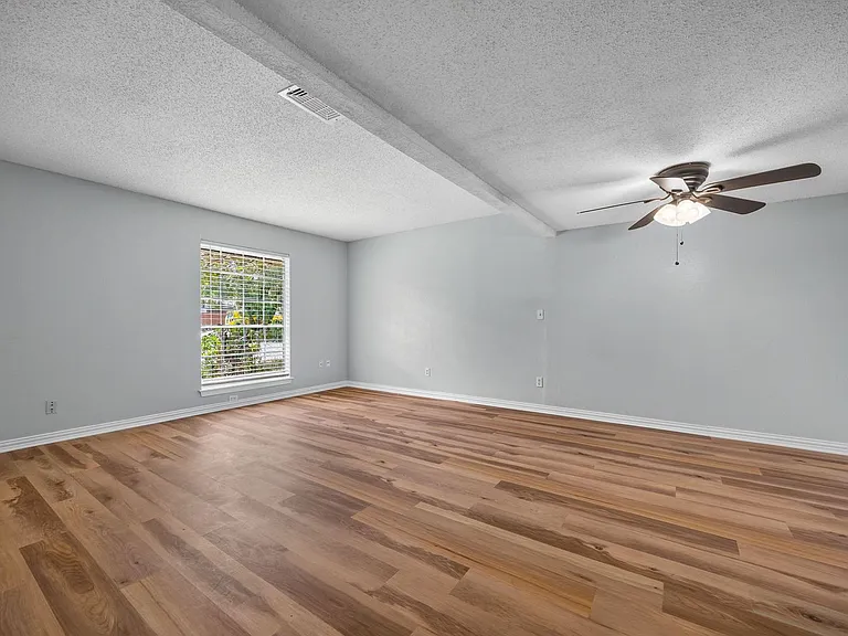 2019 Fleur De Lis Ct — Photo 8
