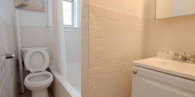 Rented by Rapid Realty Sunset Park Inc | media 17