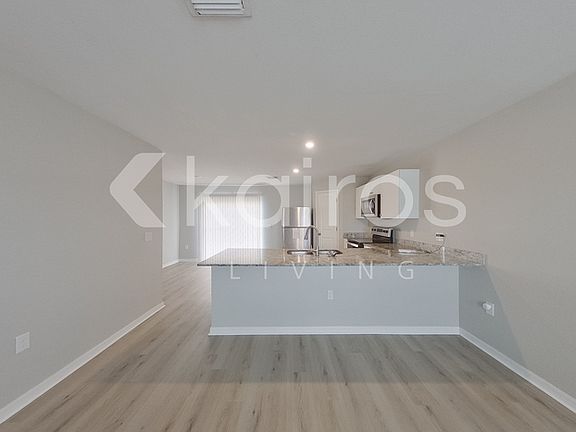 3rd image of 3008 NW 20th Ave