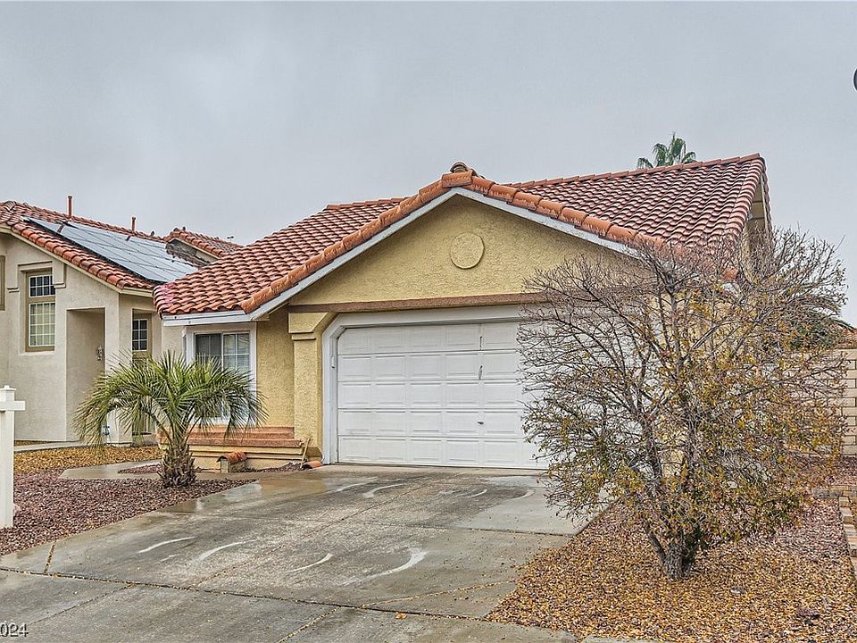 338 Abbington St, Henderson, NV 89074 Zillow