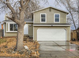 4340 Halstead Cir, Colorado Springs, CO 80916