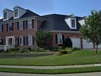 1214 Longmeadow Way photo 1