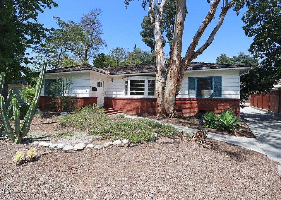 2595 Sycamore Dr, San Marino, CA 91108 Zillow