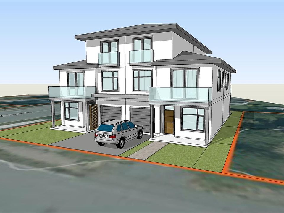 1st image of LOT 4 Hecate St