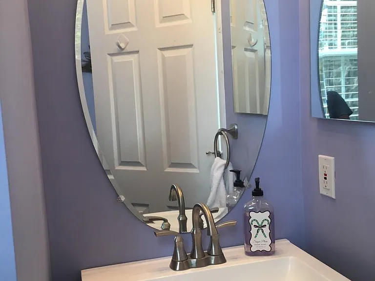 21787 Flanders Ct — Photo 20