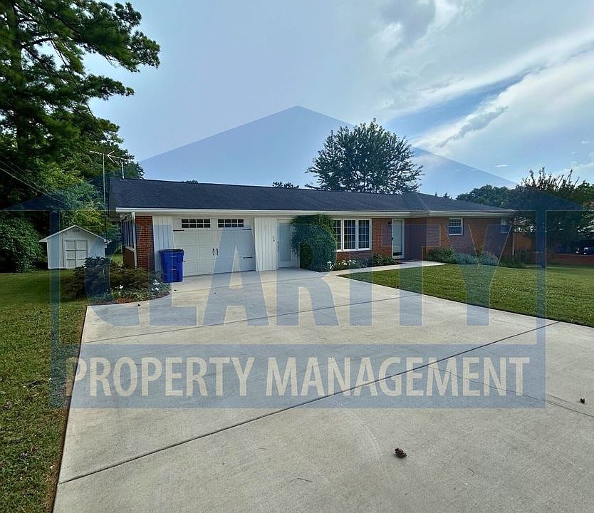 1st image of 505 24th St NW