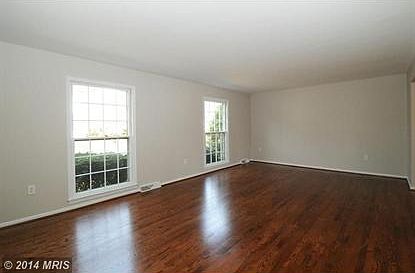 5th image of 10742 John Turley Pl