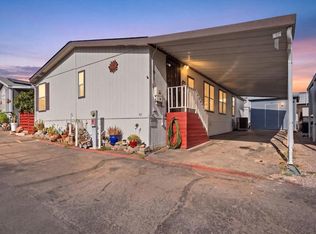 12044 Royal Rd Space 99, El Cajon, CA 92021