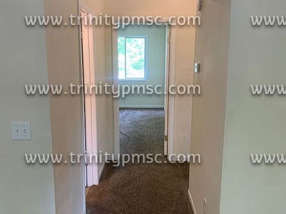 3rd image of 1712 Indian Land Dr #1712